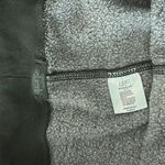 John Galt  Sweatpants Photo 1