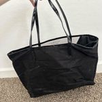Victoria's Secret  Shoulder Tote Photo 1