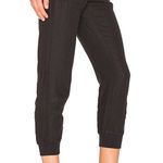 Joie Cynthia Linen Jogger Pants Photo 1