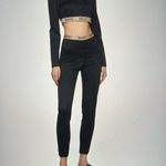 Gucci  x The North Face Edition Leggings Photo 11