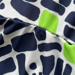 CHAPS  (L) WRAP DRESS‎ 3/4 sleeve Photo 8