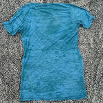 BDG  - Shirt - Size M Photo 7