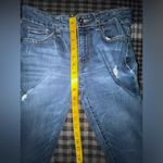 Kendall + Kylie  The Ultra Babe Skinny Jeans Size 1/25 Photo 11