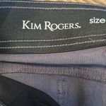 kim rogers ‎ Tummy Control Corduroys Photo 7