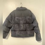 Fabletics NWT  Essential Puffer Photo 4