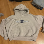 Urban Outfitters Scuffers Hoodie Photo 1