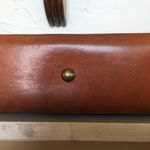 Dooney & Bourke Pebble Grain Zip Cross-body Purse Photo 3