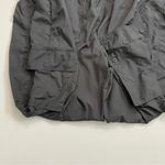 Fabletics Cargo Pants Joggers Lightweight Pockets Gorpcore Athletic Travel Grey Photo 6