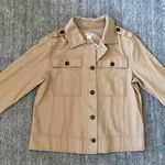 J.Crew Jacket Photo 1