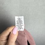 Beyond Yoga Spacedye Out Of Pocket High Waisted Midi Legging Size S Photo 9