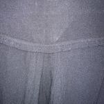 Kori Black sleeveless top Photo 4