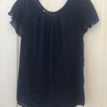 AB Studio FINAL MARKDOWN Ladies a b studio top large Photo 0