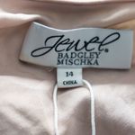 Badgley Mischka Photo 2