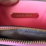 Michael Kors Purse Photo 8