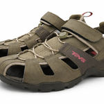 Teva  Forebay Fisherman Sport Hiking Water Sandals Shoes Women's Size 9 1001125 Photo 0