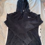 Nike Zip-up Photo 0