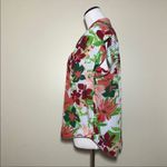 Anthropologie Maeve Raffine Blouse Photo 5