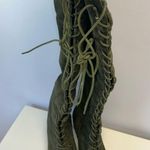 Nature Breeze Knee boots Photo 2