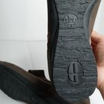 Mephisto Women's Size 11 Air Photo 8