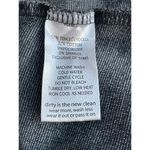 Horny Toad  Dark Green V-Neck Long Sleeve Wrap‎ Dress Casual Jersey Knit Photo 5