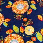 LuLaRoe XL Julia Dress Photo 3