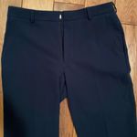 George Blue Dress Pants Photo 1