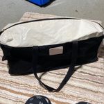 Victoria's Secret  OVERNITE/ DUFFEL BAG​​​ Photo 0