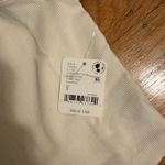 Free People Milani Set NWT Photo 2