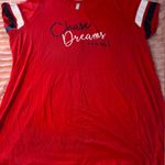 Lane Bryant  Sleep Dress Photo 0