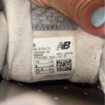 New Balance Women’s 515 Sneakers Photo 4