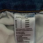 American Eagle OUTFITTERS Super Stretch hi rise jegging Photo 6