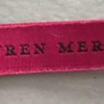 Lauren Merkin | Louise Glossy, clutch purse. Photo 8