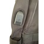 LOVEVOOK Garnet Backpack Black Photo 10