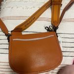 Coach Leather Purse Photo 2