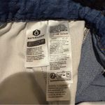 Levi's Levi’s Short-Sleeve Heritage Jumpsuit Photo 10