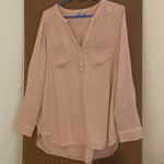 Dahlia Dalia Blouse Photo 1