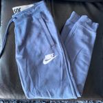 Nike Joggers Photo 0