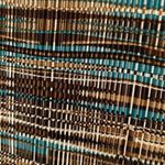 Shannon Ford New York Dressy‎ Tank Size 2X Photo 3