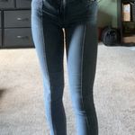 Celebrity Pink Jeans Photo 0