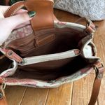 Fossil  No.054 “The Original Premium Bag” Photo 6