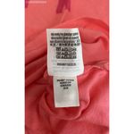 Victoria's Secret Victoria‎ Secret PINK Everyday Tee, NEW - Size M Photo 6