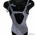 Vineyard Vines  one piece swimsuit Photo 2