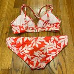 All In Motion bikini Photo 1