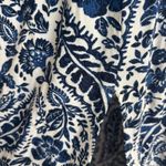 Francesca's  Dress midi Photo 3