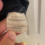 Doen Vivi Tee Navy Blue Medium Photo 4