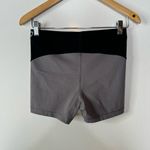 Nike Pro Dri-Fit 3” Two Tone Shorts Size Large Photo 1