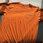 Hard Rock Cafe Vintage  Tee Photo 1