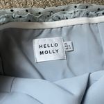 Hello Molly Dress Photo 1