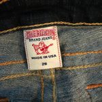 True Religion  skinny jeans Photo 4
