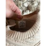 APL  Techloom Wave Sneakers sz 8 Photo 3